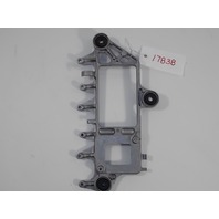 Yamaha Bracket for C.D.I. Unit 688-85542-03-94 1984-1996 75 85 90 HP