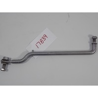 Yamaha Steering Link Rod 688-61351-10-00 1984-2006 & Up 50 60 70 85 90 HP