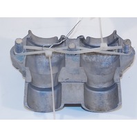 1984-2006 Yamaha Upper Mount Cover 688-44511-00-94  60 70 75 85 90 HP
