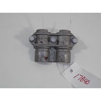 1984-2006 Yamaha Upper Mount Cover 688-44511-00-94  60 70 75 85 90 HP