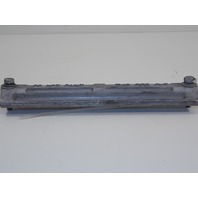 Yamaha Anode 6H1-45251-01-00 1984 - 1990 40 50 55 70 90 HP