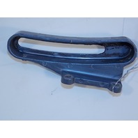 Yamaha Bracket 688-44117-00-94 1984-2006 & Later 75 85 90 HP