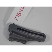 Yamaha Bracket 688-44117-00-94 1984-2006 & Later 75 85 90 HP