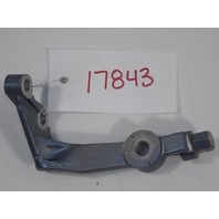 Yamaha Bracket 688-44118-00-94 1984-2005 48 55 75 80 85 90 HP