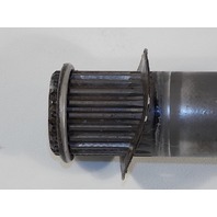 Mercury Mariner Swivel Pin Steering Arm 99661A 2 1980-1993 35 45 50 60 70 75 80+