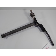 Mercury Mariner Swivel Pin Steering Arm 99661A 2 1980-1993 35 45 50 60 70 75 80+