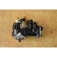 Mercury Oil Injection Pump 42959A1 1988-1993 70 75 80 90 HP