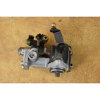 Mercury Oil Injection Pump 42959A1 1988-1993 70 75 80 90 HP