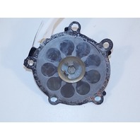 Mercury Reed Plate Assy. 42963A 4 42963A 5 1987-1990 70 75 80 90 HP