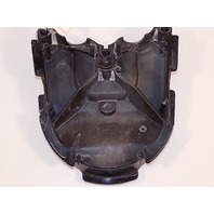 42953A 2 Mercury 1987-1993 Lower Cowl Bracket Assembly 70 75 80 90 100 115 HP