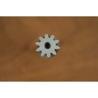 430203 430204 Mercury 1988-2010 Driven Gear 65 70 75 80 90 100 115 125 HP