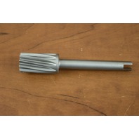 430203 430204 Mercury 1988-2010 Driven Gear 65 70 75 80 90 100 115 125 HP