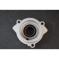 1987-2004 Mercury End Cap Assembly 9004A1 9004A3 65 70 75 80 90 100 115 125 HP