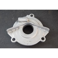 1987-2004 Mercury End Cap Assembly 9004A1 9004A3 65 70 75 80 90 100 115 125 HP