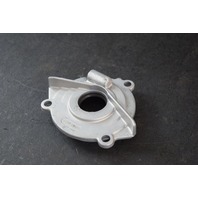 1987-2004 Mercury End Cap Assembly 9004A1 9004A3 65 70 75 80 90 100 115 125 HP