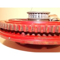 Mercury Flywheel (Electric Start) 2403A15 2403A18 1971 - 1975 50hp