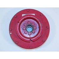 Mercury Flywheel (Electric Start) 2403A15 2403A18 1971 - 1975 50hp