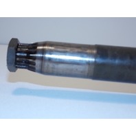 Yamaha Drive Shaft 6H1-45501-11-00 1984 -2006 75 & 90 HP