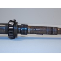 Yamaha Drive Shaft 6H1-45501-11-00 1984 -2006 75 & 90 HP