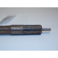 Yamaha Drive Shaft 6H1-45501-11-00 1984 -2006 75 & 90 HP