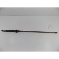 Yamaha Drive Shaft 6H1-45501-11-00 1984 -2006 75 & 90 HP