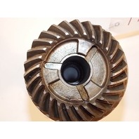 Yamaha Housing Bearing & Gear 688-45331-00-94 6H1-45571-00-00 1984 -06 50-90HP