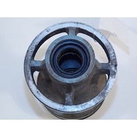 Yamaha Housing Bearing & Gear 688-45331-00-94 6H1-45571-00-00 1984 -06 50-90HP