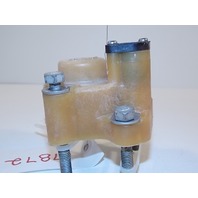 Yamaha Water Pump Housing 688-44311-01-00 1984-2006 60 75 85 90 115 200 HP