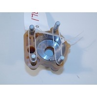 Yamaha Water Pump Housing 688-44311-01-00 1984-2006 60 75 85 90 115 200 HP