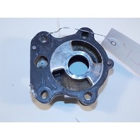 Yamaha Water Pump Housing 688-44341-00-94 1984 - 2006 70 75 80 85 90 100HP