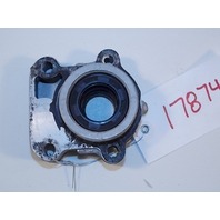 Yamaha Water Pump Housing 688-44341-00-94 1984 - 2006 70 75 80 85 90 100HP