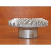 Yamaha Gear 2 26T 1984-2015 75 & 90 HP 6H1-45571-00-00