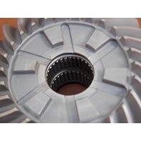 Yamaha Gear 2 26T 1984-2015 75 & 90 HP 6H1-45571-00-00