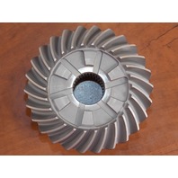 Yamaha Gear 2 26T 1984-2015 75 & 90 HP 6H1-45571-00-00