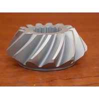 Yamaha Pinion Gear 13T 1984-2015 75 80 85 90 HP  688-45551-01-00