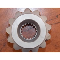 Yamaha Pinion Gear 13T 1984-2015 75 80 85 90 HP  688-45551-01-00