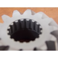 Yamaha Pinion Gear 13T 1984-2015 75 80 85 90 HP  688-45551-01-00