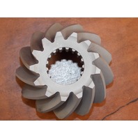 Yamaha Pinion Gear 13T 1984-2015 75 80 85 90 HP  688-45551-01-00