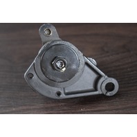 1976-1997 Mercury Throttle Actuator & Bracket 72040T 815603A1 30 40 45 50 HP