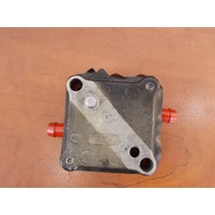 REBUILT! 1980-99 Mercury Fuel Pump 14360A24 40 45 50 55 60 75 80 90 100 105 + HP