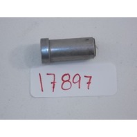 Mercury Bearing Assembly 19278A2 1989-06 30 30 JET 40 40 JET 45 JET 50 55 60 HP