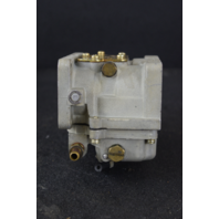 5643A97 WH-29 WH-29-1 Mercury 1978-1985 Top Carburetor 150 HP V6 REBUILT
