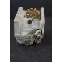 5643A97 WH-29 WH-29-1 Mercury 1978-1985 Top Carburetor 150 HP V6 REBUILT