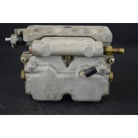 5643A97 WH-29 WH-29-1 Mercury 1978-1985 Top Carburetor 150 HP V6 REBUILT