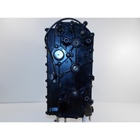 Rebuildable Mercury Powerhead Block  8947A24 8947A38 1988-1993 70 75 80 90