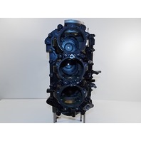 Rebuildable Mercury Powerhead Block  8947A24 8947A38 1988-1993 70 75 80 90