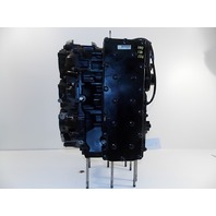 Rebuildable Mercury Powerhead Block  8947A24 8947A38 1988-1993 70 75 80 90