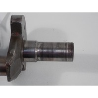 Mercury Crankshaft 6099 415-6099 1973-1980 20 HP