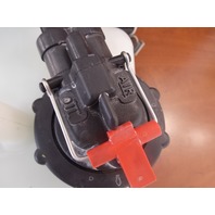 Mercury Outboard Oil Tank w/ Hose