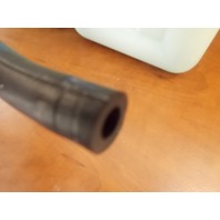 Mercury Outboard Oil Tank w/ Hose